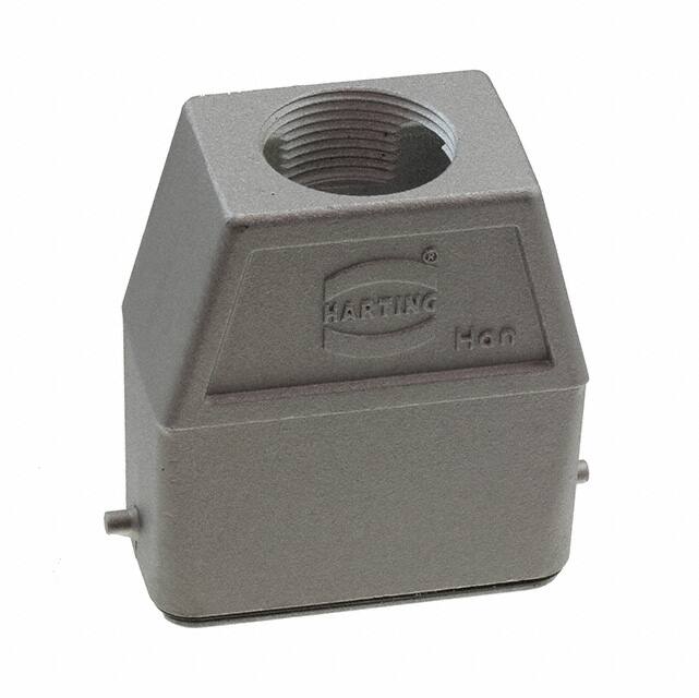 09620150441HARTING