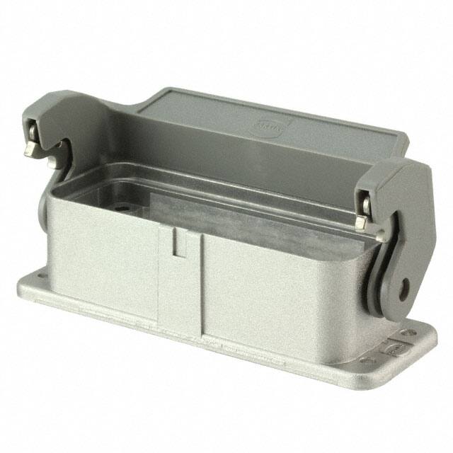 09620250301HARTING