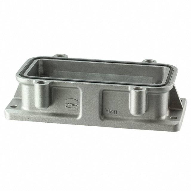 09620400301HARTING