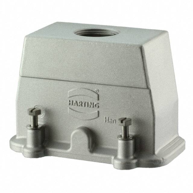 09620400440HARTING