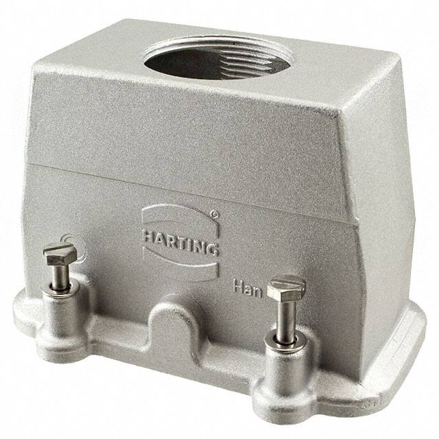 09620400441HARTING