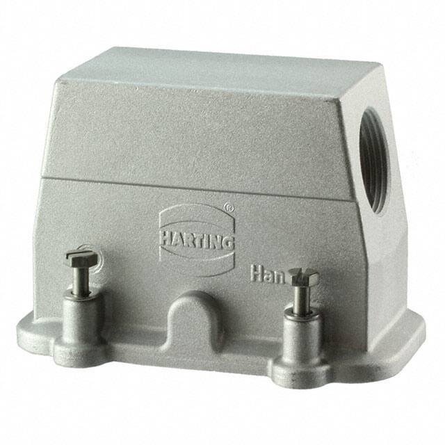 09620400540HARTING