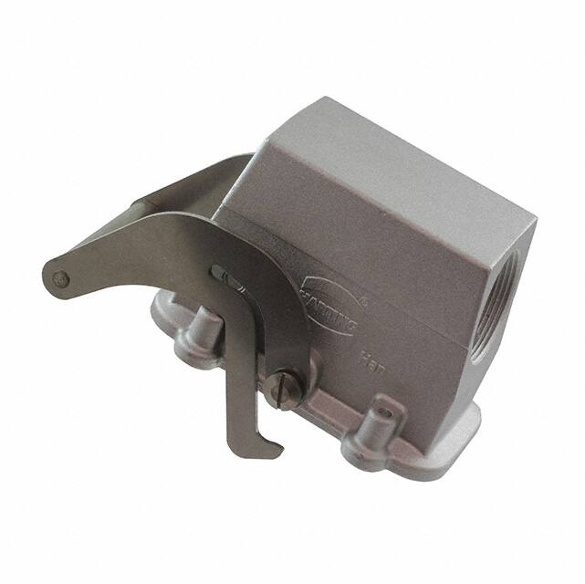 09620400581HARTING
