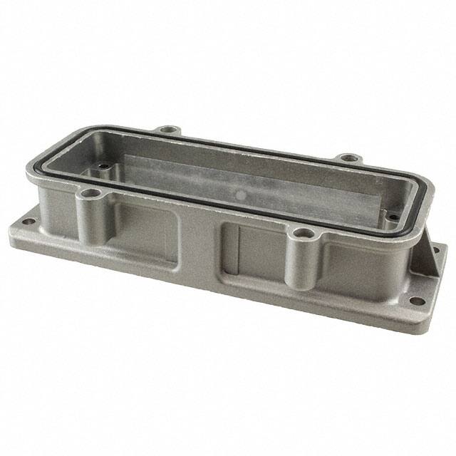 09620640301HARTING