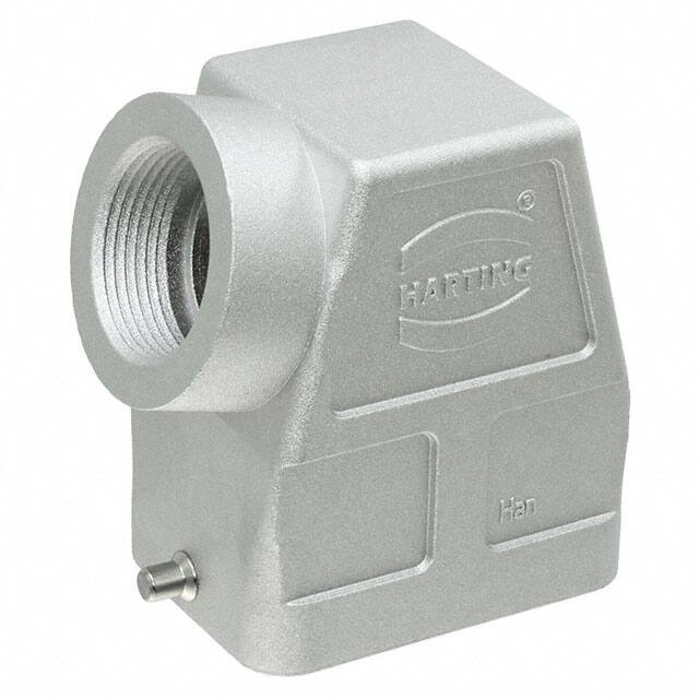 09628060542HARTING