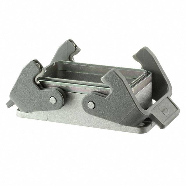 09628100301HARTING