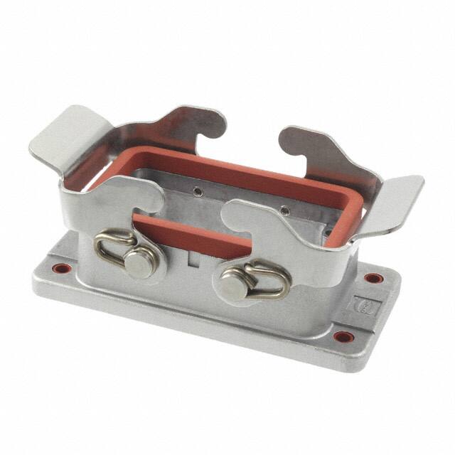 09628100391HARTING