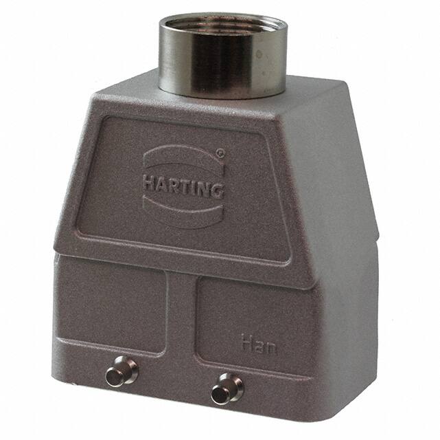 09628100422HARTING