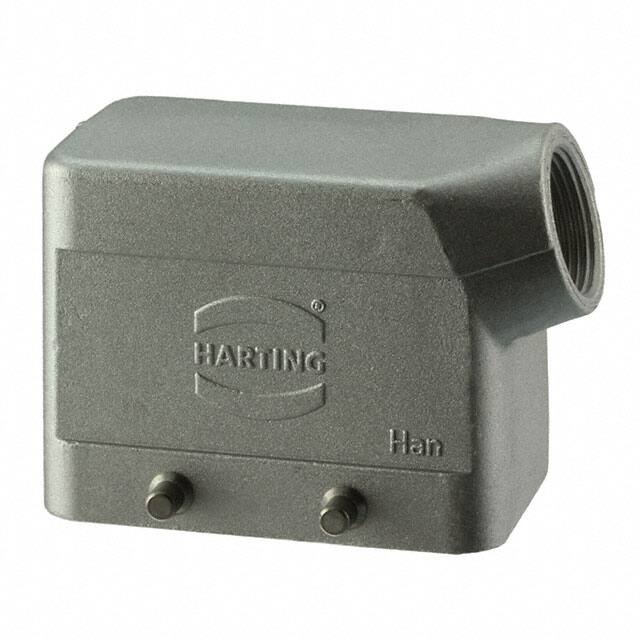 09628101521HARTING