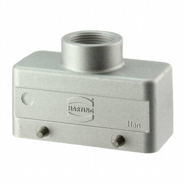 09628161420HARTING