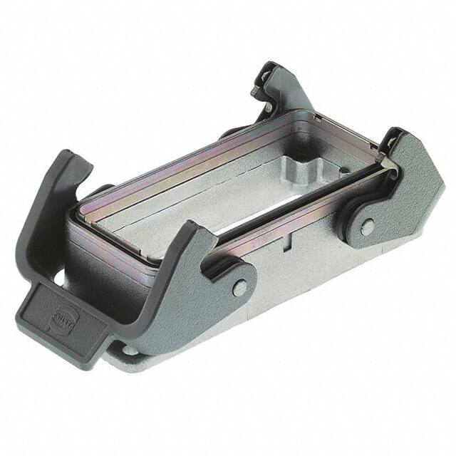 09628240301HARTING