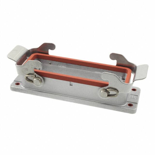09628240391HARTING