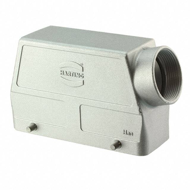 09628240521HARTING