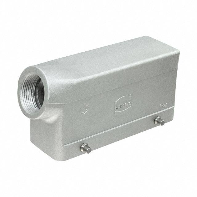 09628241520HARTING