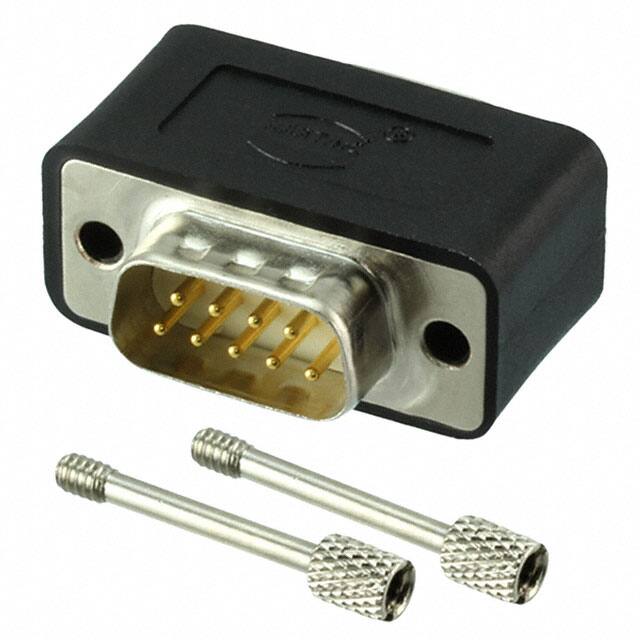 09641007210HARTING