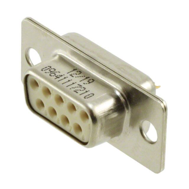 09641117210HARTING