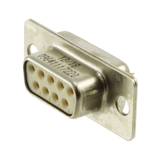 09641117220HARTING
