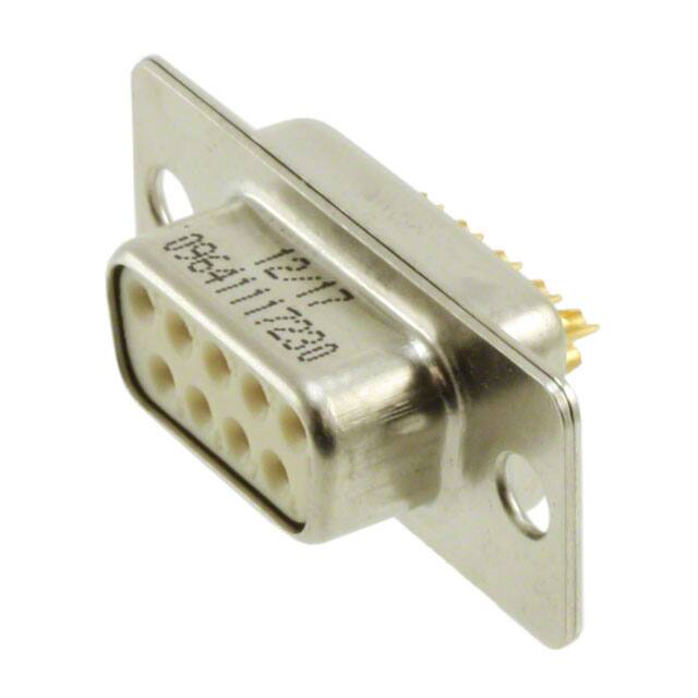 09641117230HARTING