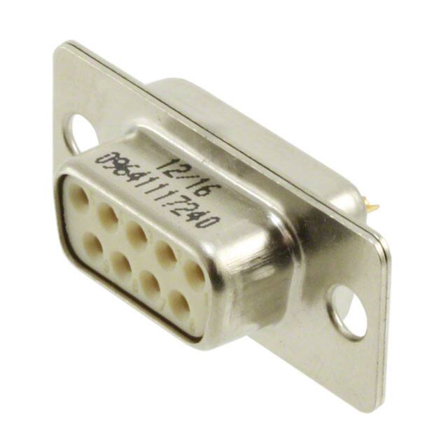 09641117240HARTING