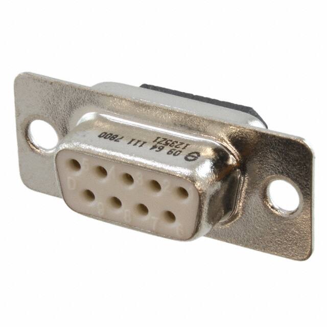 09641117800HARTING
