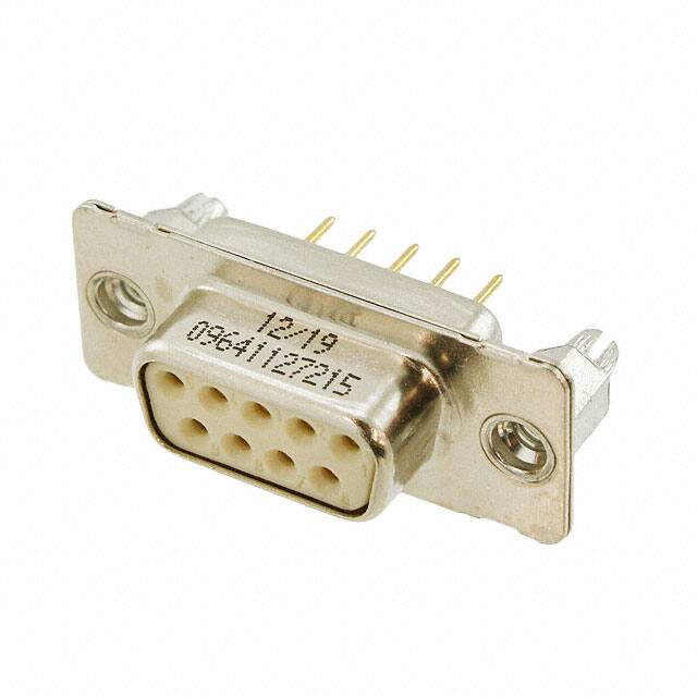 09641127215HARTING
