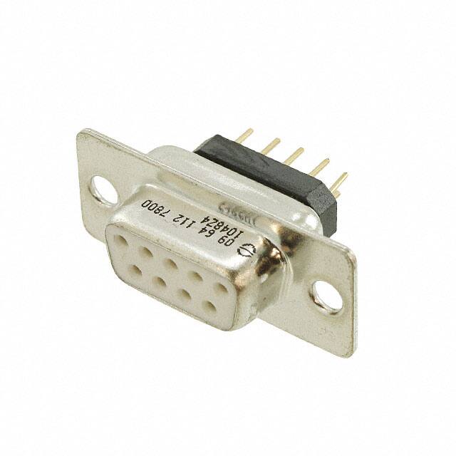 09641127800HARTING