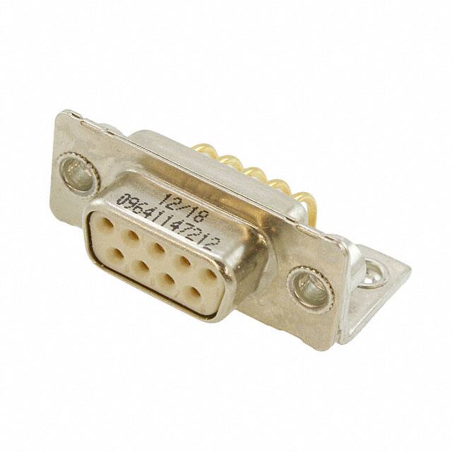 09641147212HARTING