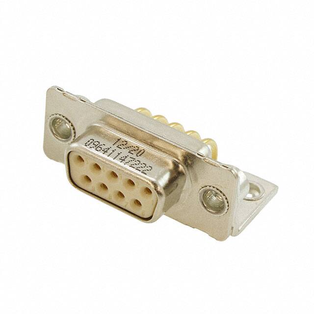 09641147222HARTING