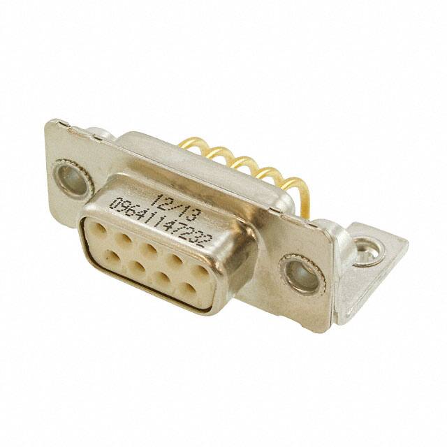09641147232HARTING