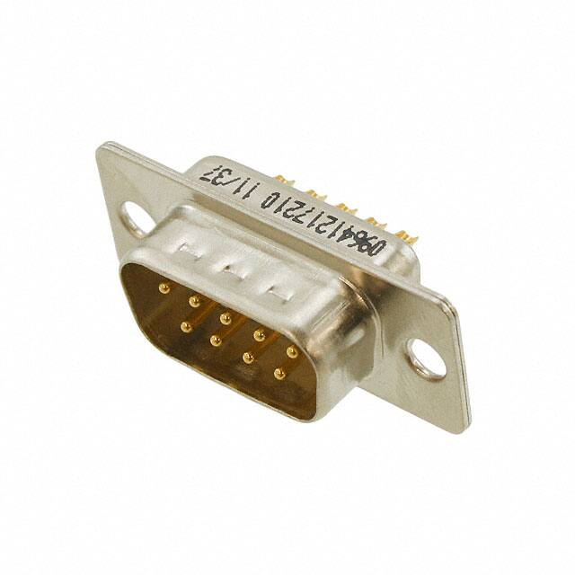 09641217210HARTING