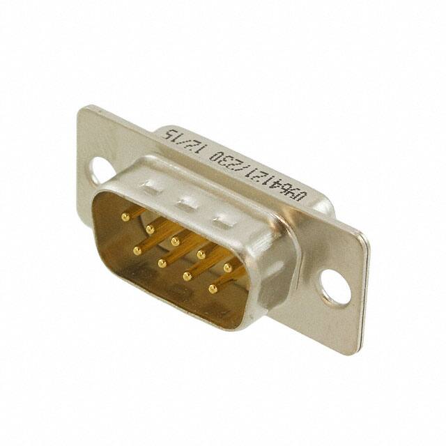 09641217230HARTING