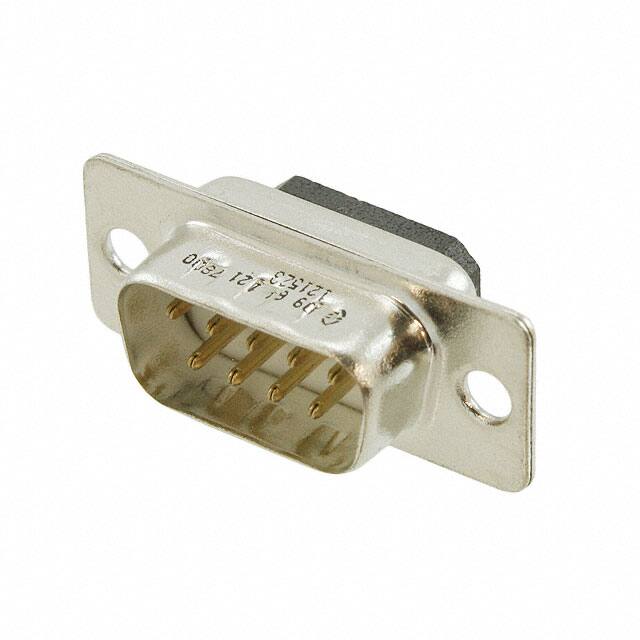 09641217800HARTING