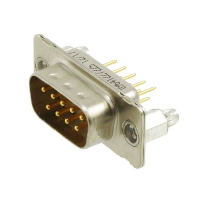 09641227225HARTING