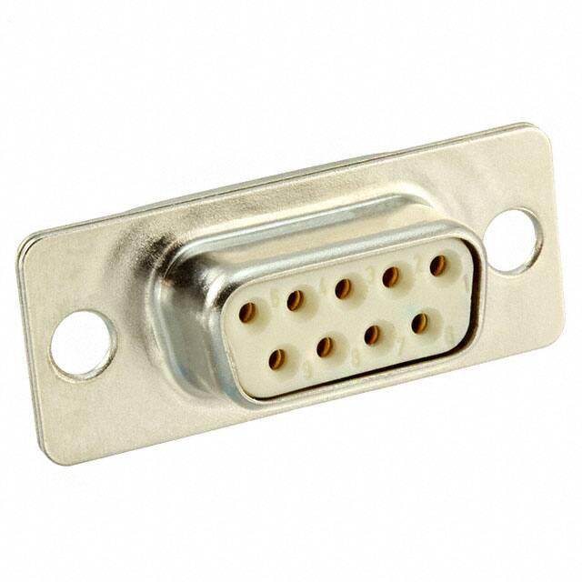 09641127230HARTING