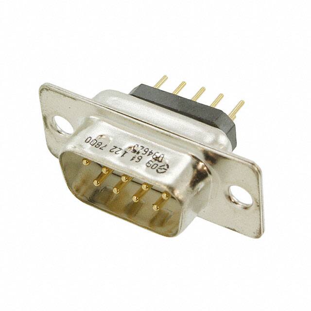 09641227800HARTING