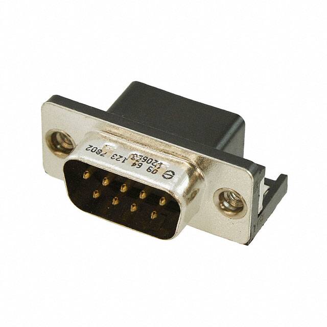 09641237802HARTING