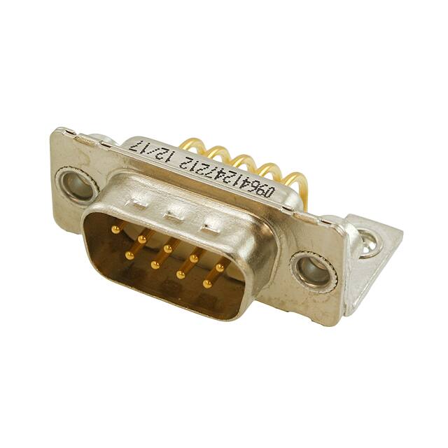 09641247212HARTING