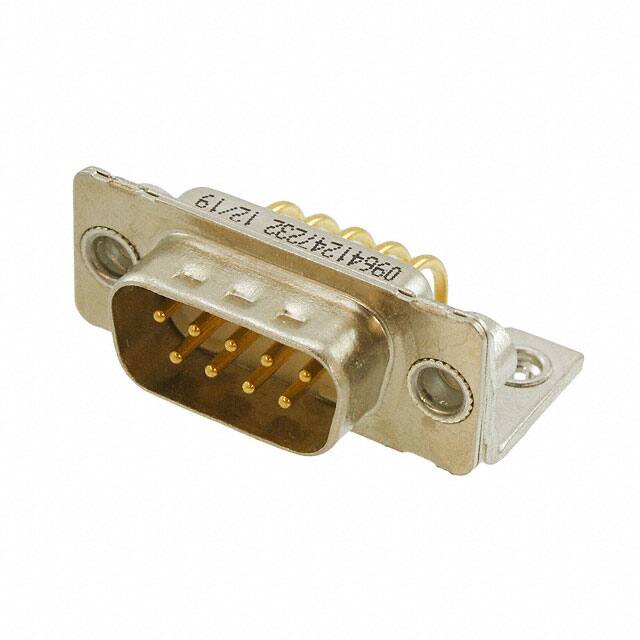 09641247232HARTING