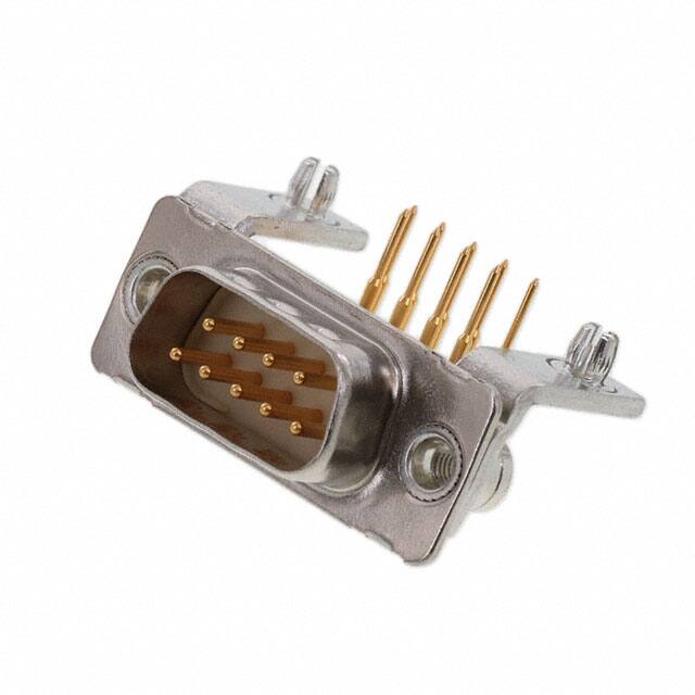 09641247233HARTING