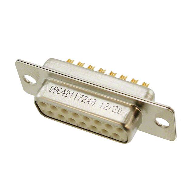 HARTING 09642117240