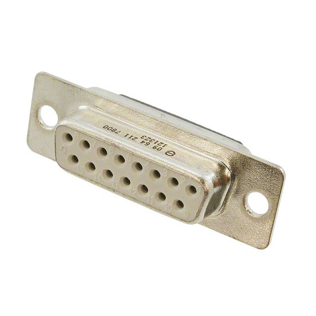 09642117800HARTING