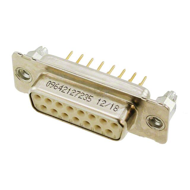 09642127235HARTING