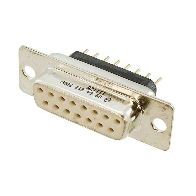 09642127800HARTING