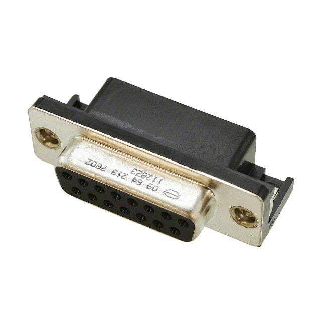 09642137802HARTING
