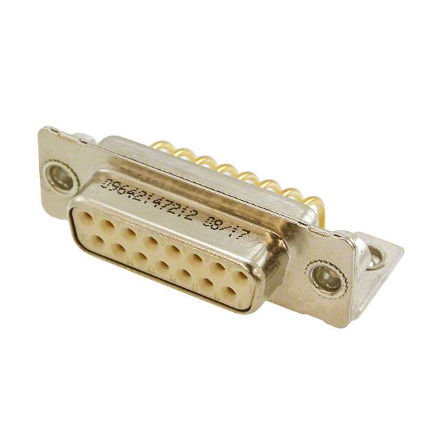 09642147212HARTING