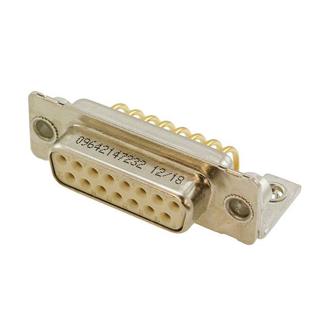 09642147232HARTING