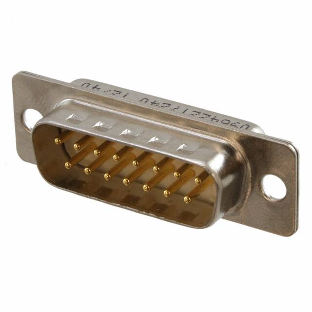 09642217240HARTING