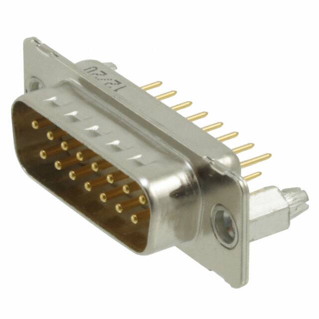 09642227215HARTING