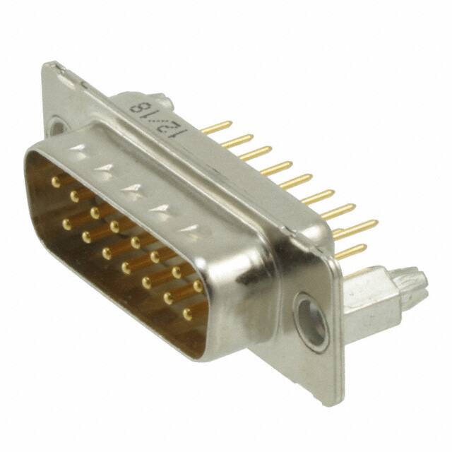 09642227235HARTING
