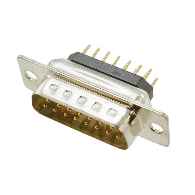 09642227800HARTING